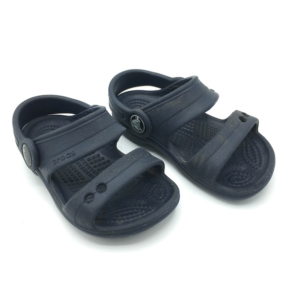 baby waterproof sandals